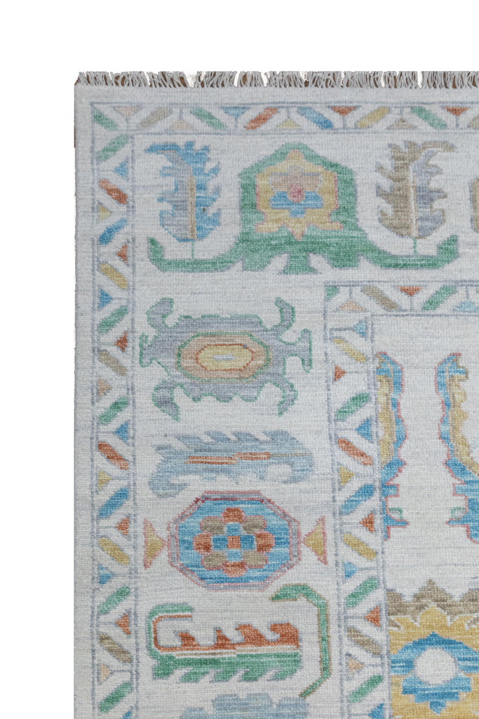 Luxurious-Handmade-Oushak-Rug.jpg