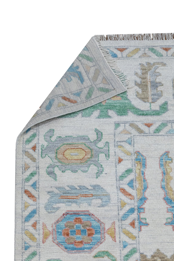 Luxurious-Handmade-Oushak-Rug.jpg