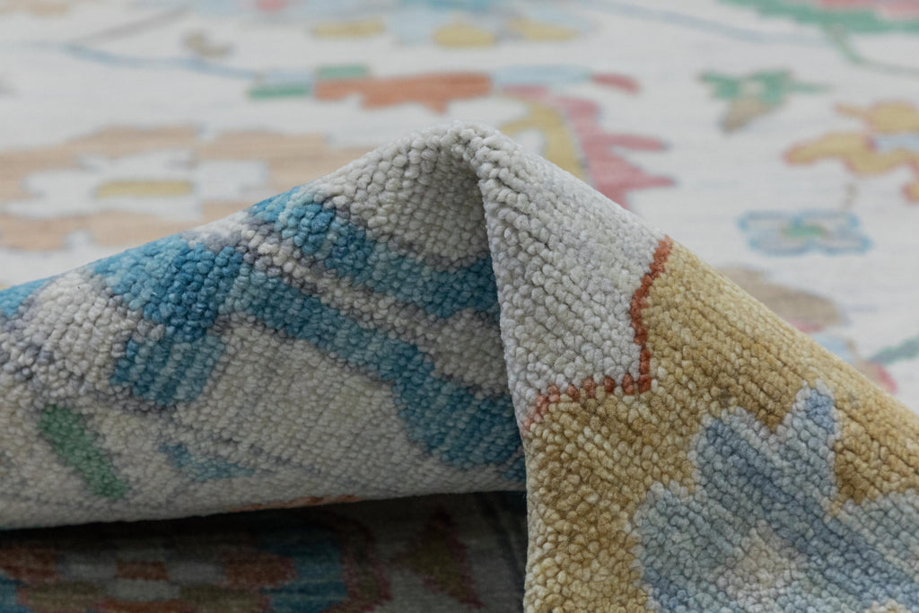 Luxurious-Handmade-Oushak-Rug.jpg