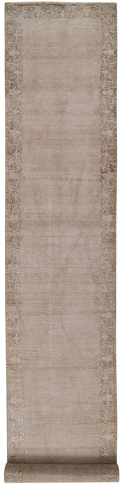 Traditional-Whitewash-Runner-Rug.jpg