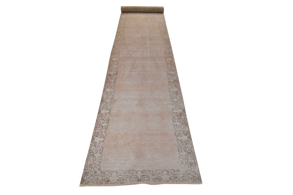 Traditional-Whitewash-Runner-Rug.jpg