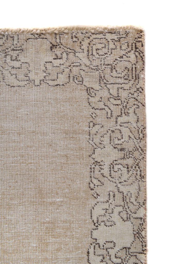 Traditional-Whitewash-Runner-Rug.jpg