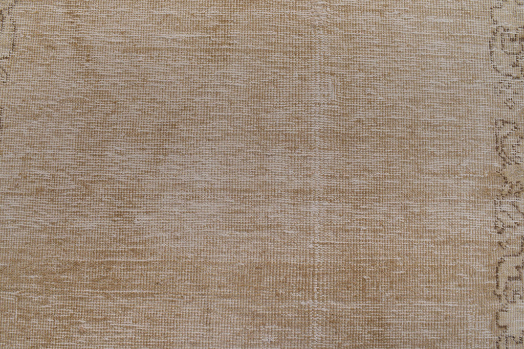 Traditional-Whitewash-Runner-Rug.jpg