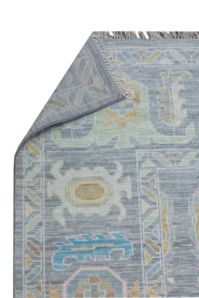 Handmade-Amazing-Oushak-Rug.jpg