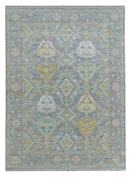 Authentic-Oushak-Handmade-Rug.jpg