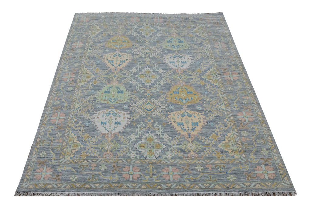 Authentic-Oushak-Handmade-Rug.jpg