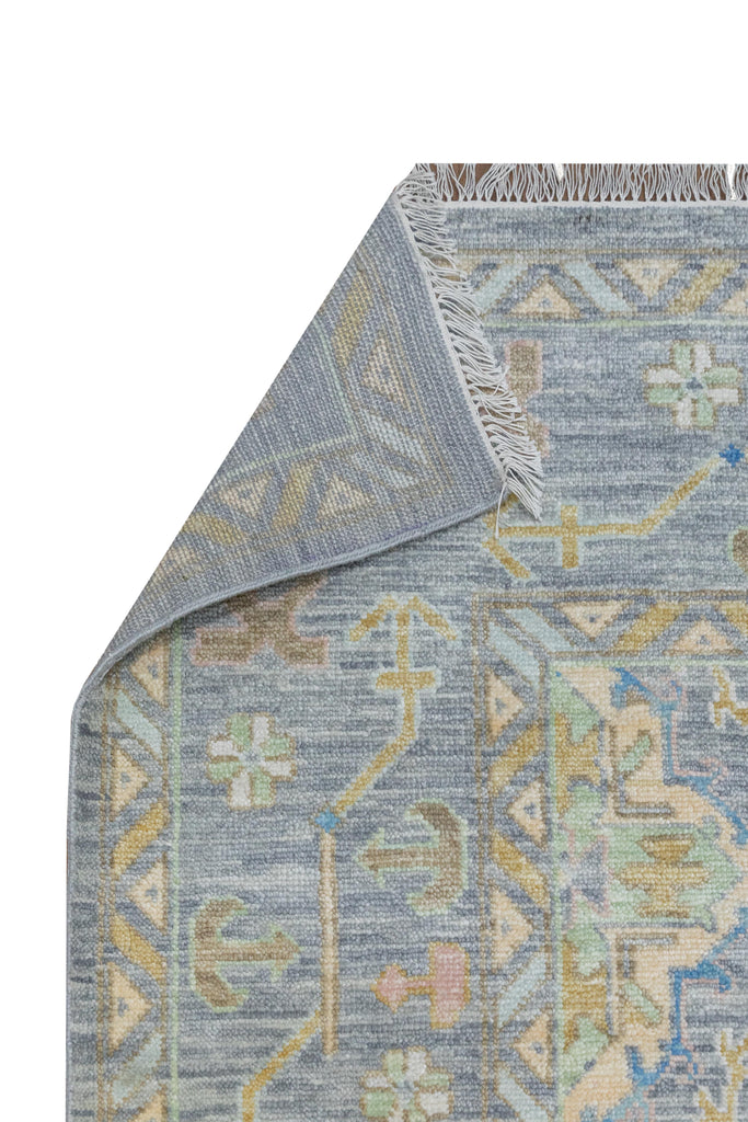 Authentic-Oushak-Handmade-Rug.jpg