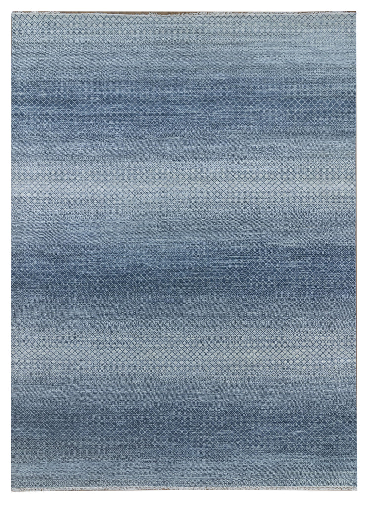 Handmade -Rainbow-Grass-Rug.jpg 