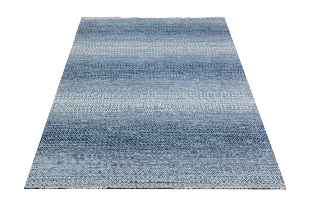 Handmade -Rainbow-Grass-Rug.jpg 