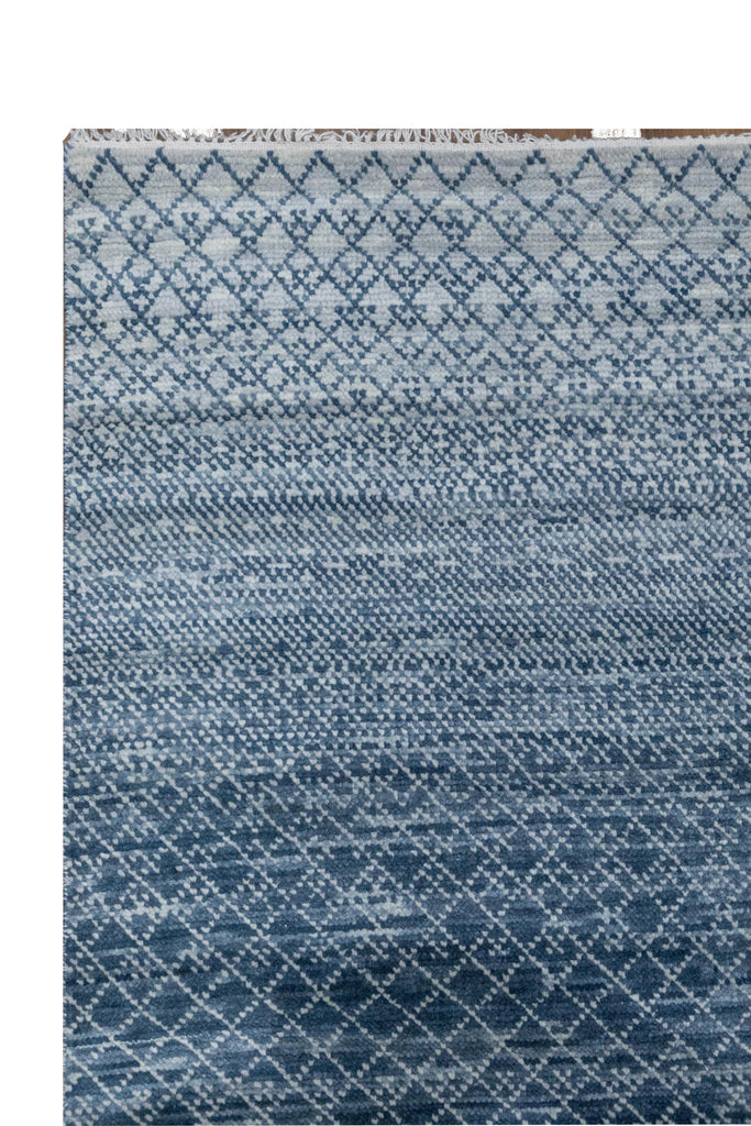 Handmade -Rainbow-Grass-Rug.jpg 