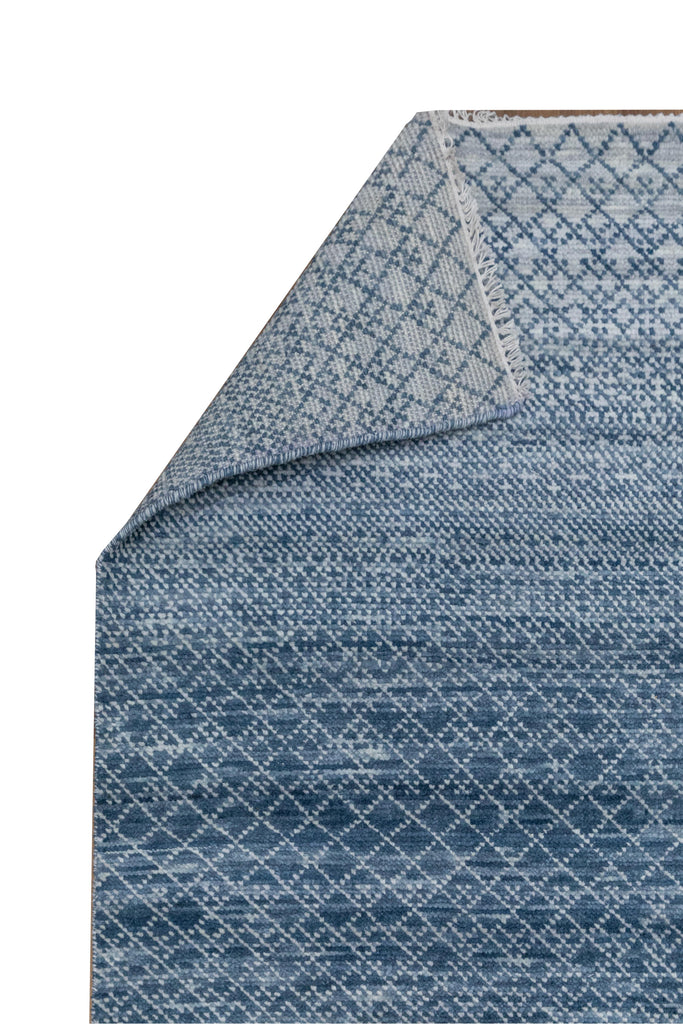 Handmade -Rainbow-Grass-Rug.jpg 