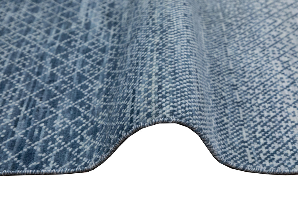 Handmade -Rainbow-Grass-Rug.jpg 