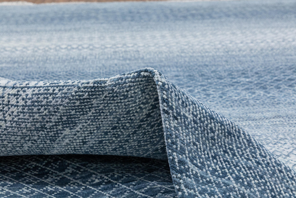 Handmade -Rainbow-Grass-Rug.jpg 