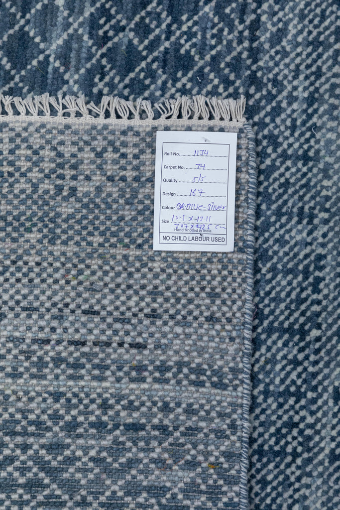 Handmade -Rainbow-Grass-Rug.jpg 