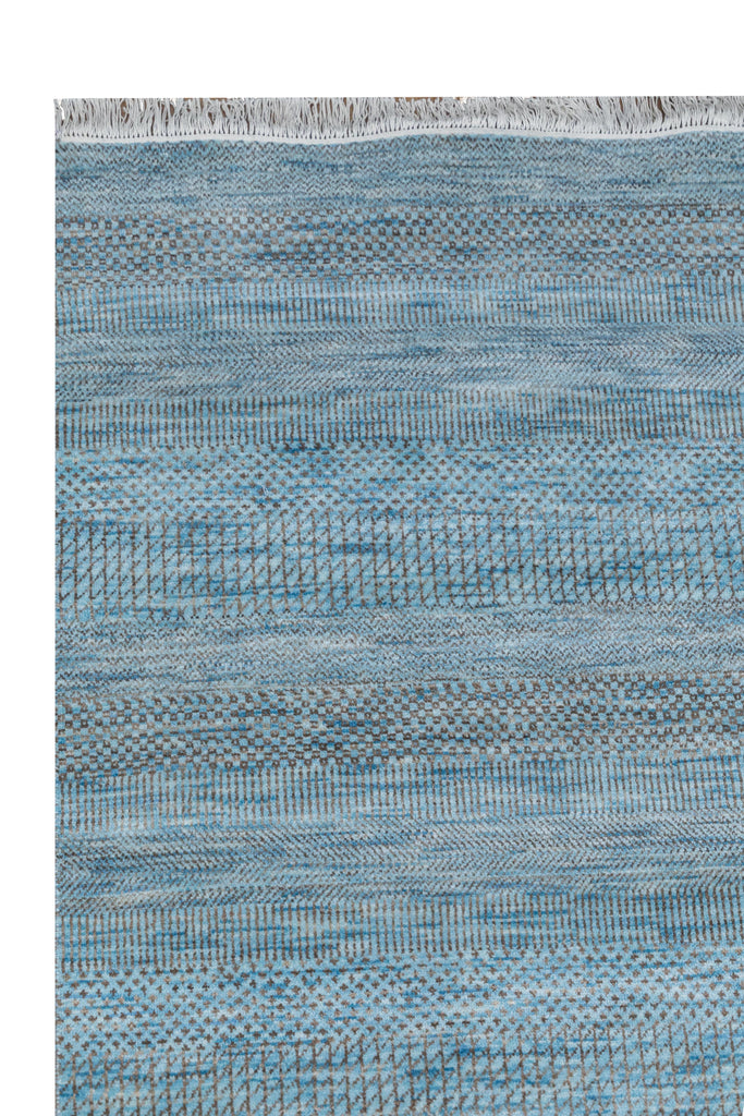 Handmade -Grass-Rug.jpg 