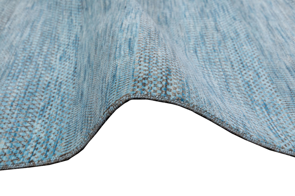 Handmade -Grass-Rug.jpg 