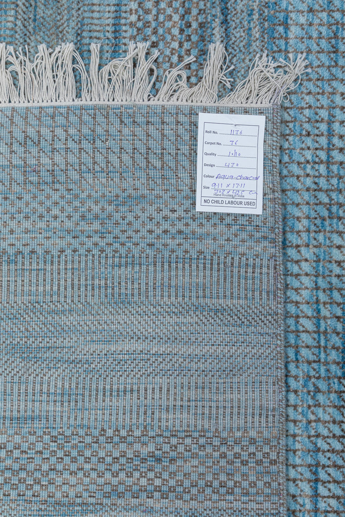 Handmade -Grass-Rug.jpg 