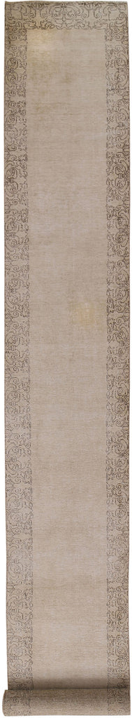 Traditional-Whitewash-Runner-Rug.jpg