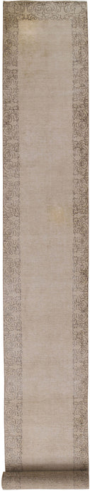 Traditional-Whitewash-Runner-Rug.jpg