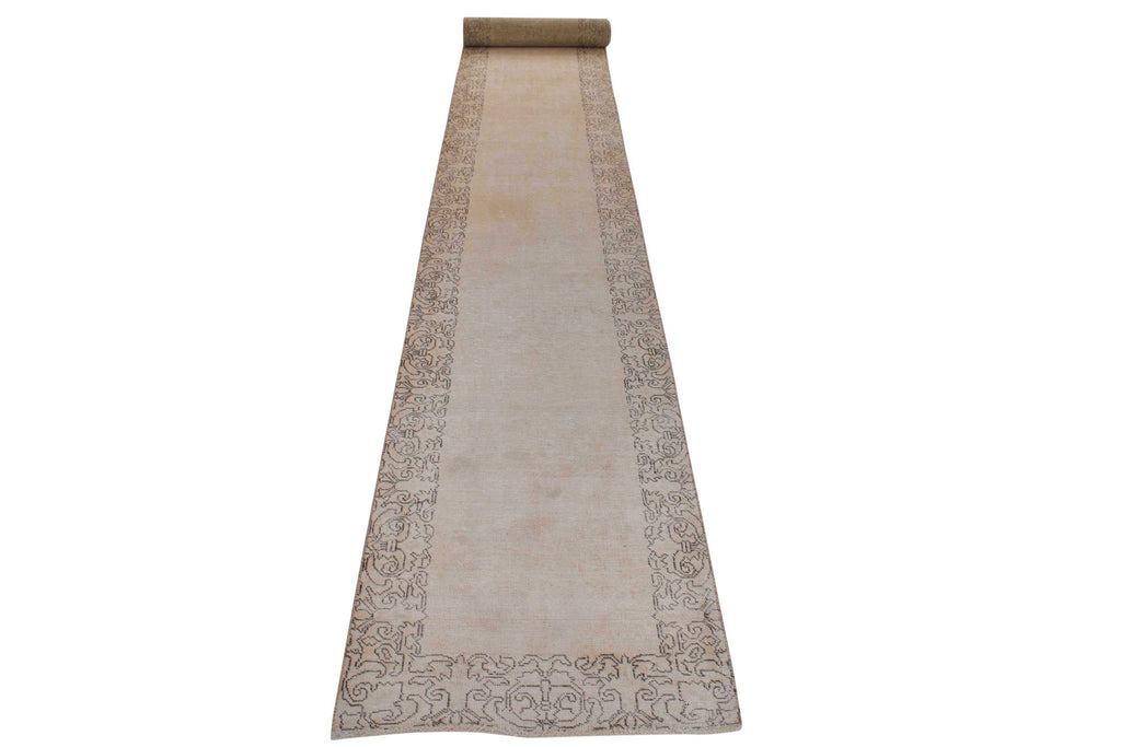 Traditional-Whitewash-Runner-Rug.jpg