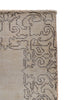 Load image into Gallery viewer, Traditional-Whitewash-Runner-Rug.jpg