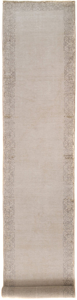 Traditional-Whitewash-Runner-Rug.jpg