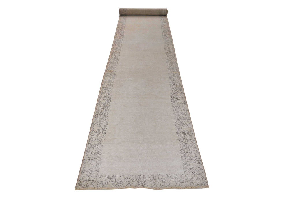 Traditional-Whitewash-Runner-Rug.jpg