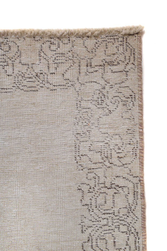 Traditional-Whitewash-Runner-Rug.jpg