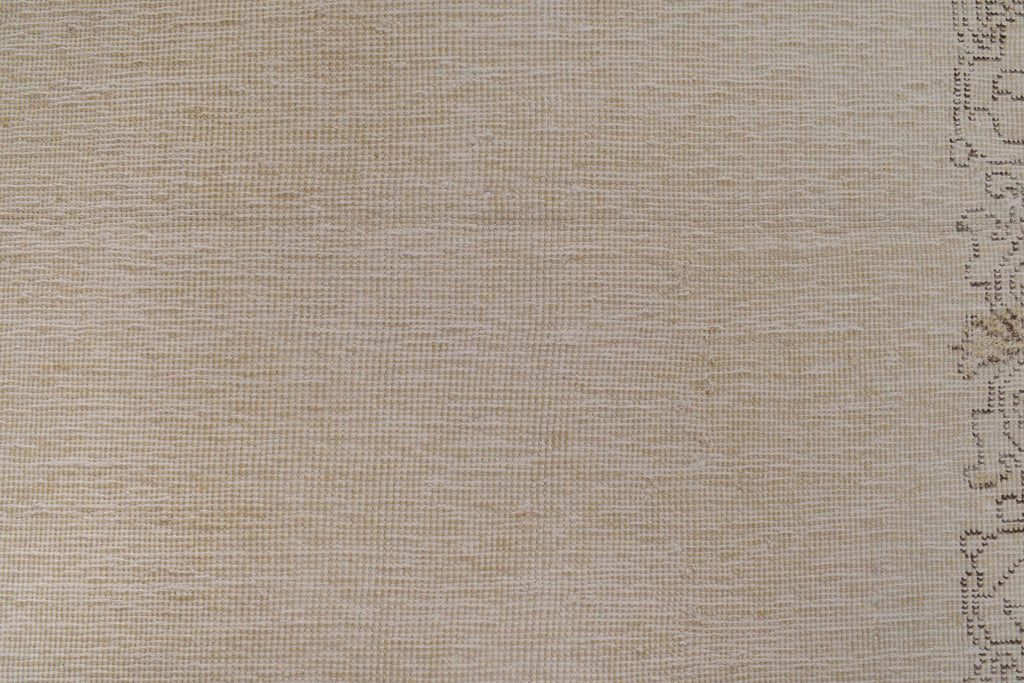 Traditional-Whitewash-Runner-Rug.jpg
