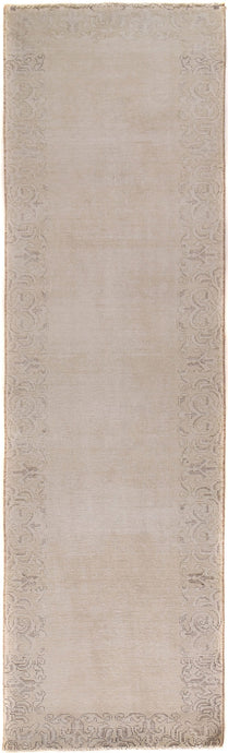 Traditional-Whitewash-Runner-Rug.jpg