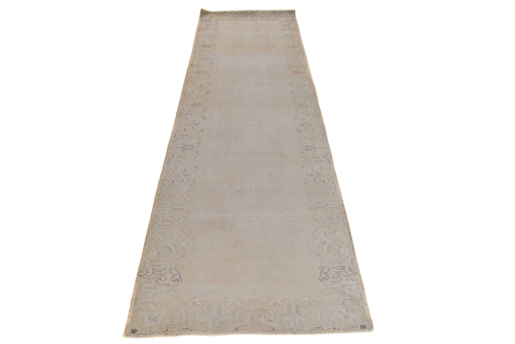 Traditional-Whitewash-Runner-Rug.jpg