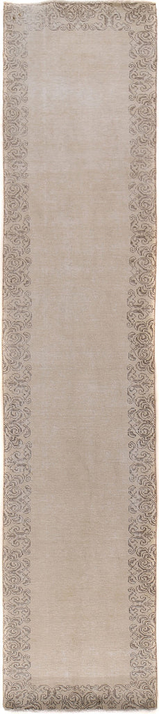 Traditional-Whitewash-Runner-Rug.jpg