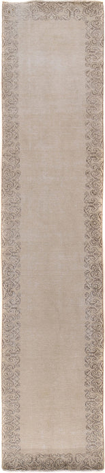 Traditional-Whitewash-Runner-Rug.jpg