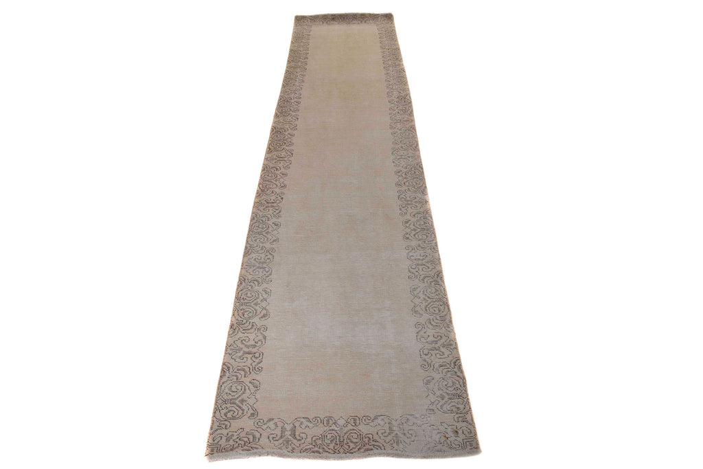 Traditional-Whitewash-Runner-Rug.jpg