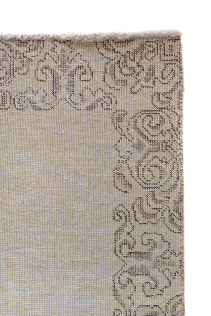 Traditional-Whitewash-Runner-Rug.jpg