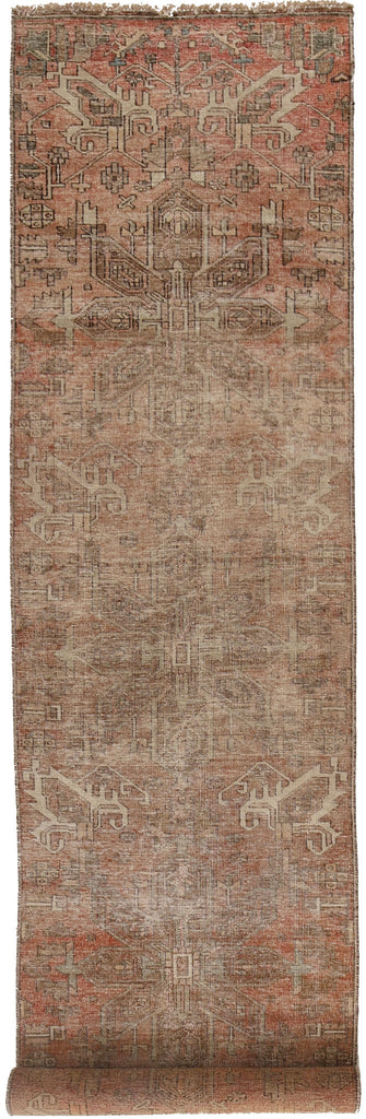 Traditional-Sherazi-Runner-Rug.jpg