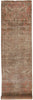 Load image into Gallery viewer, Traditional-Sherazi-Runner-Rug.jpg