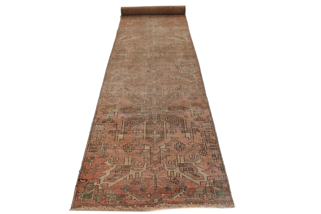 Traditional-Sherazi-Runner-Rug.jpg