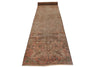 Load image into Gallery viewer, Traditional-Sherazi-Runner-Rug.jpg