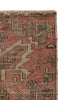 Load image into Gallery viewer, Traditional-Sherazi-Runner-Rug.jpg