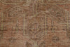 Load image into Gallery viewer, Traditional-Sherazi-Runner-Rug.jpg