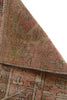 Load image into Gallery viewer, Traditional-Sherazi-Runner-Rug.jpg