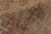 Load image into Gallery viewer, Traditional-Sherazi-Runner-Rug.jpg
