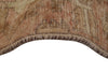 Load image into Gallery viewer, Traditional-Sherazi-Runner-Rug.jpg