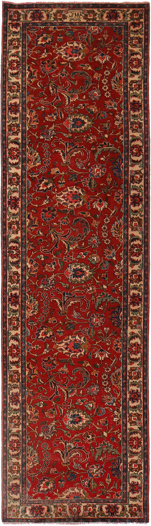 Luxurious-Traditional-Sherazi-Runner-Rug.jpg