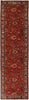 Load image into Gallery viewer, Luxurious-Traditional-Sherazi-Runner-Rug.jpg