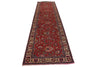 Load image into Gallery viewer, Luxurious-Traditional-Sherazi-Runner-Rug.jpg