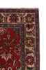 Load image into Gallery viewer, Luxurious-Traditional-Sherazi-Runner-Rug.jpg