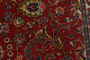 Load image into Gallery viewer, Luxurious-Traditional-Sherazi-Runner-Rug.jpg