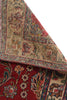 Load image into Gallery viewer, Luxurious-Traditional-Sherazi-Runner-Rug.jpg